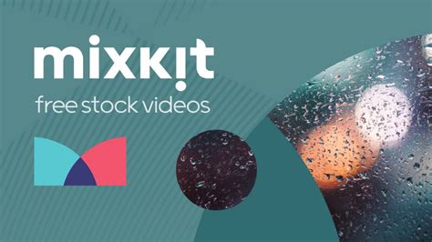 mixkit free video download|Download FREE videos from mixkit.co